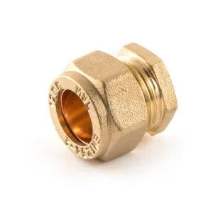 10mm compression