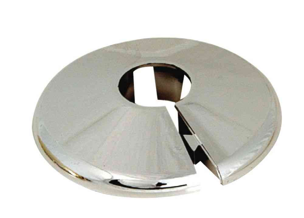 Pipe Collars | Radiator Pipe Covers & Finishing Collars