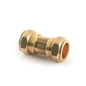 22mm Check Valves