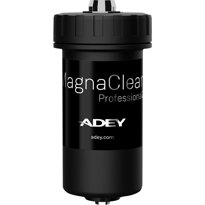 Adey MagnaClean Pro2 Magnetic Filter 22mm CP1-03-00022