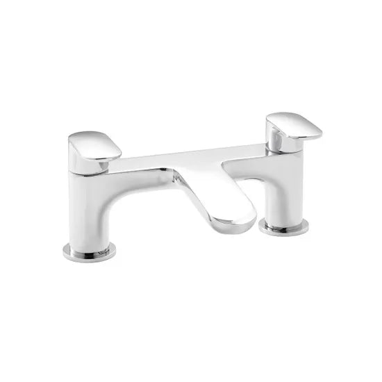 Verve Bath Filler