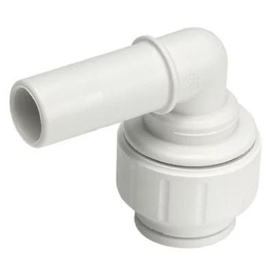 15mm x 10mm Speedfit Elbow Stem