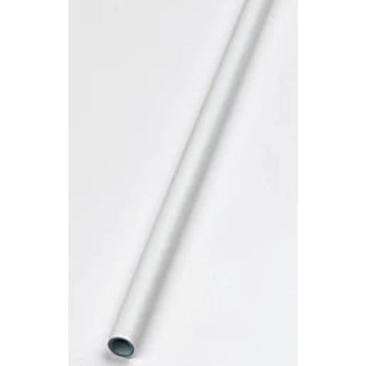 22mm Speedfit Pipe – Push-Fit Plumbing Pipe for Hot & Cold Systems