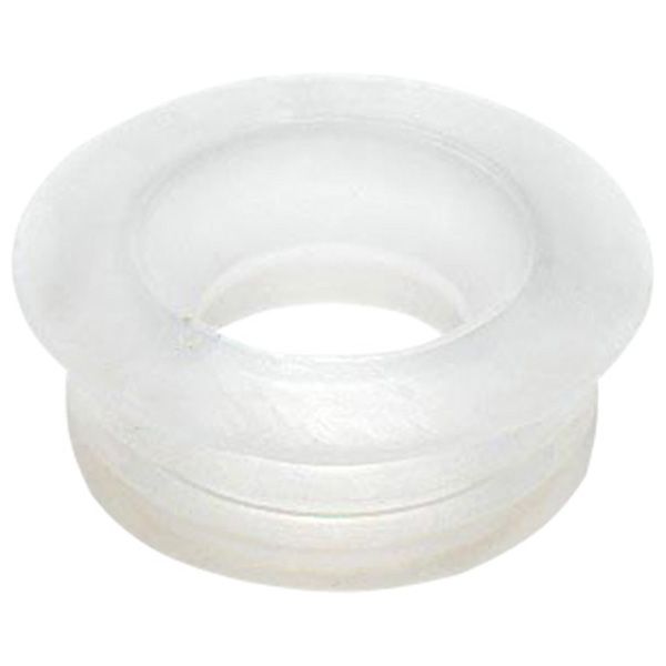Flush Pipe Connector