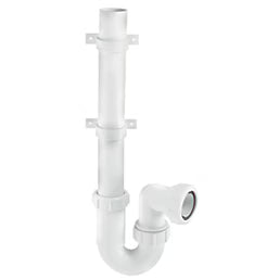 Washing Machine Stand Pipe – Waste Outlet for Washing Machines & Dishwashers