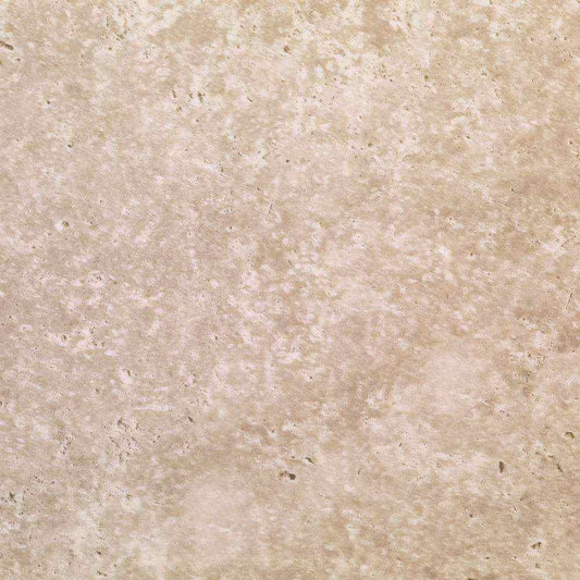 2.4m x 1m Wall Panel 10mm (Concrete Beige)