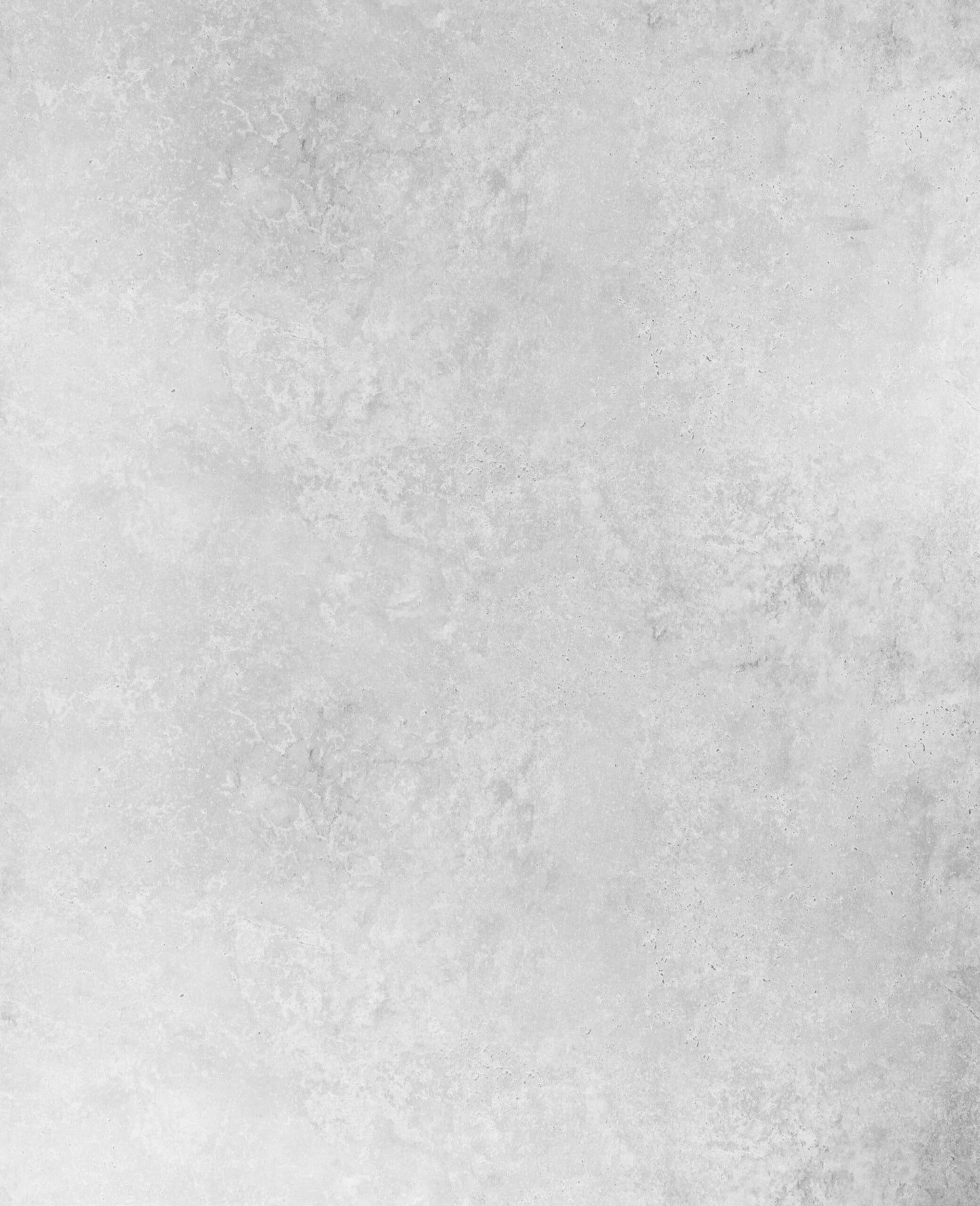 2.4m x 1m PVC Wall Panel – 10mm Concrete White Matt Finish (FF10-CONW)
