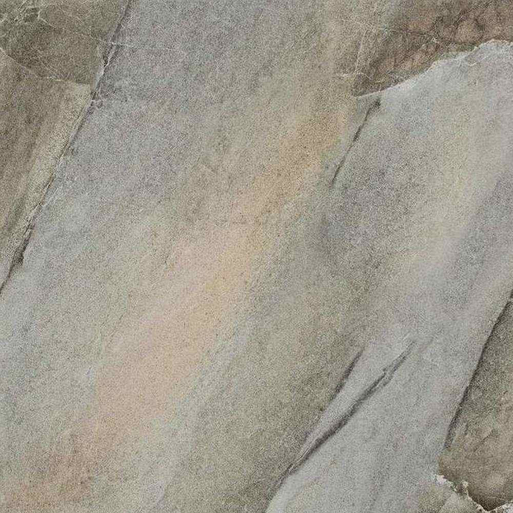 Grey Onyx PVC Wall Panel – 10mm Gloss Waterproof Cladding