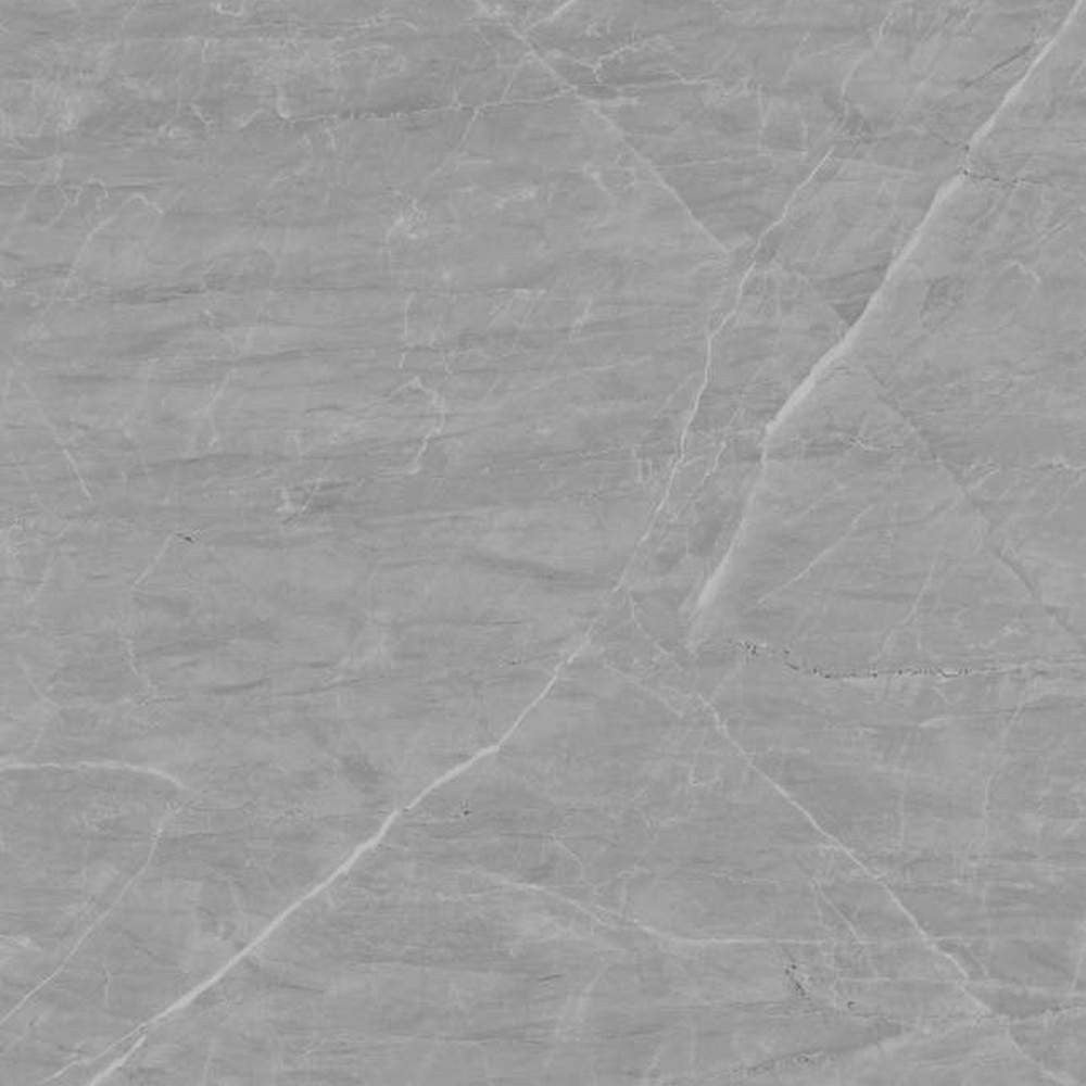 Graphite Quartz Gloss PVC Wall Panel – 10mm Waterproof Cladding