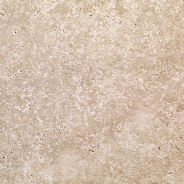 K‑Vit Concrete Beige PVC Wall Panel – 2.4 × 1.0 × 1.0 cm