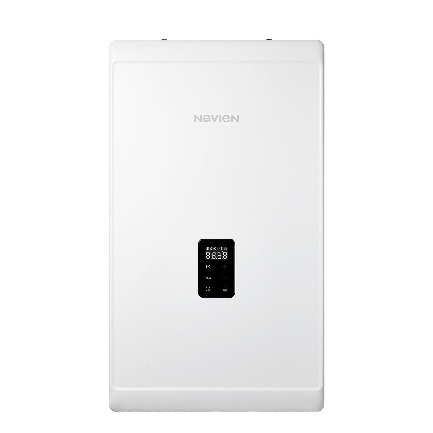 Navien NCB300 28kW Combi Boiler – Condensing High-Efficiency Gas Boiler