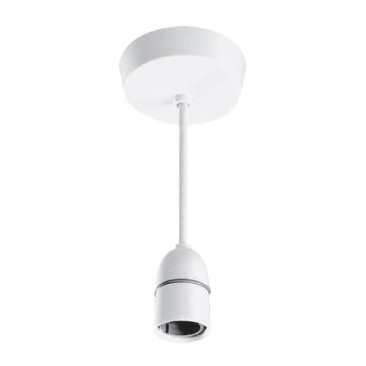 Pendant Light Fitting