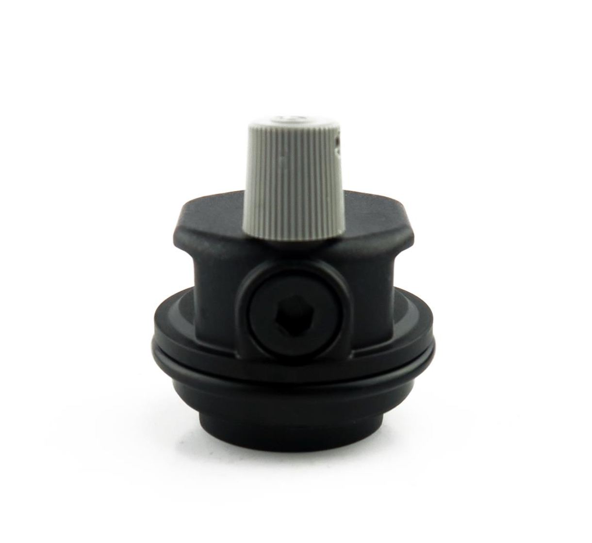 Vaillant Automatic Air Vent | 104521 | 0010033857