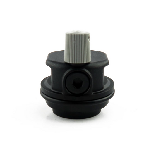 Vaillant Automatic Air Vent | 104521 | 0010033857