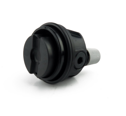 Vaillant Automatic Air Vent | 104521 | 0010033857