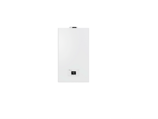 Vokera Easi-Heat i 29C Combi 20195434 (Flue Included)