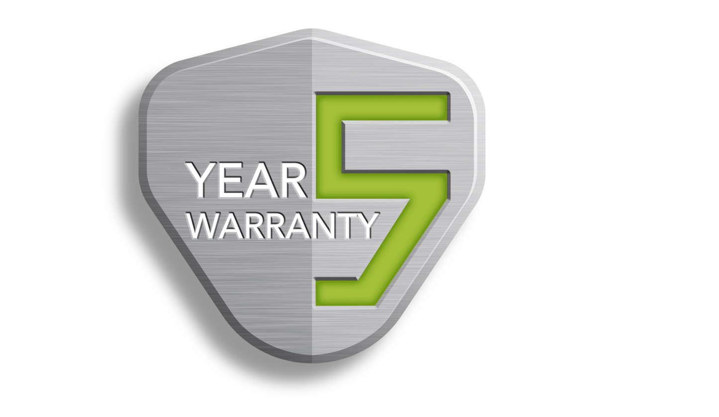 Vokera Easi-Heat i 25C Combi Boiler - 20194979 (Flue Included)