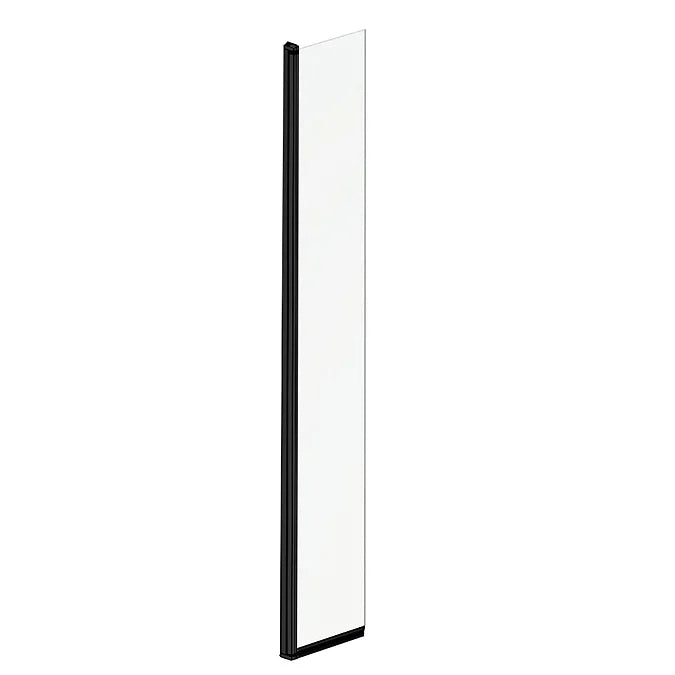KVIT 300 Return Panel