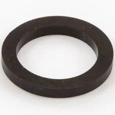 washing machine hose washer