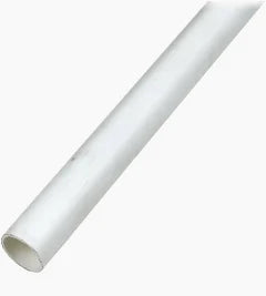 Solvent Pipe