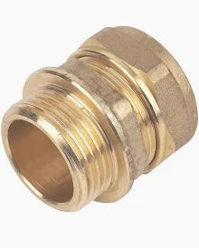 22 x 1 Inch to 28mm Coupler