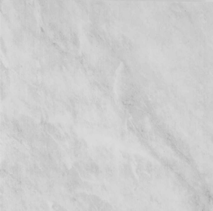 Gray Marble Panels