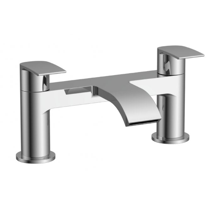 Bella Bath Filler