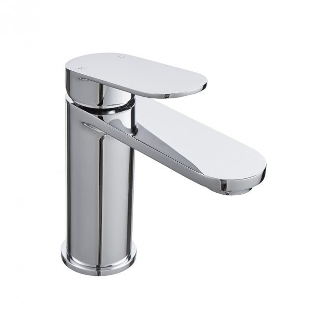 Excel Mono Basin Mixer