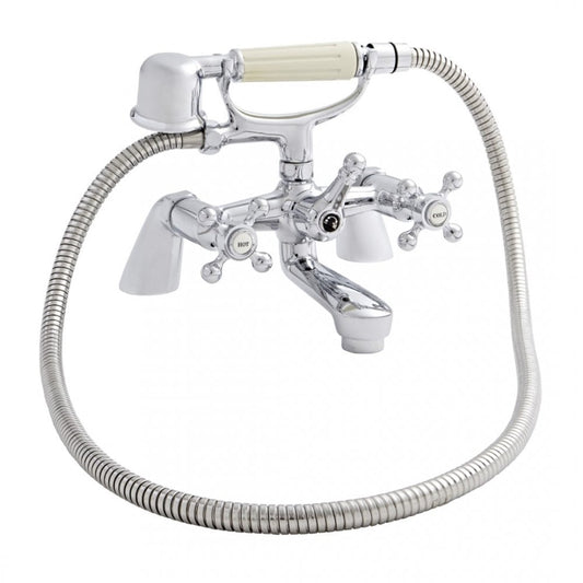 Viktory Bath Shower Mixer
