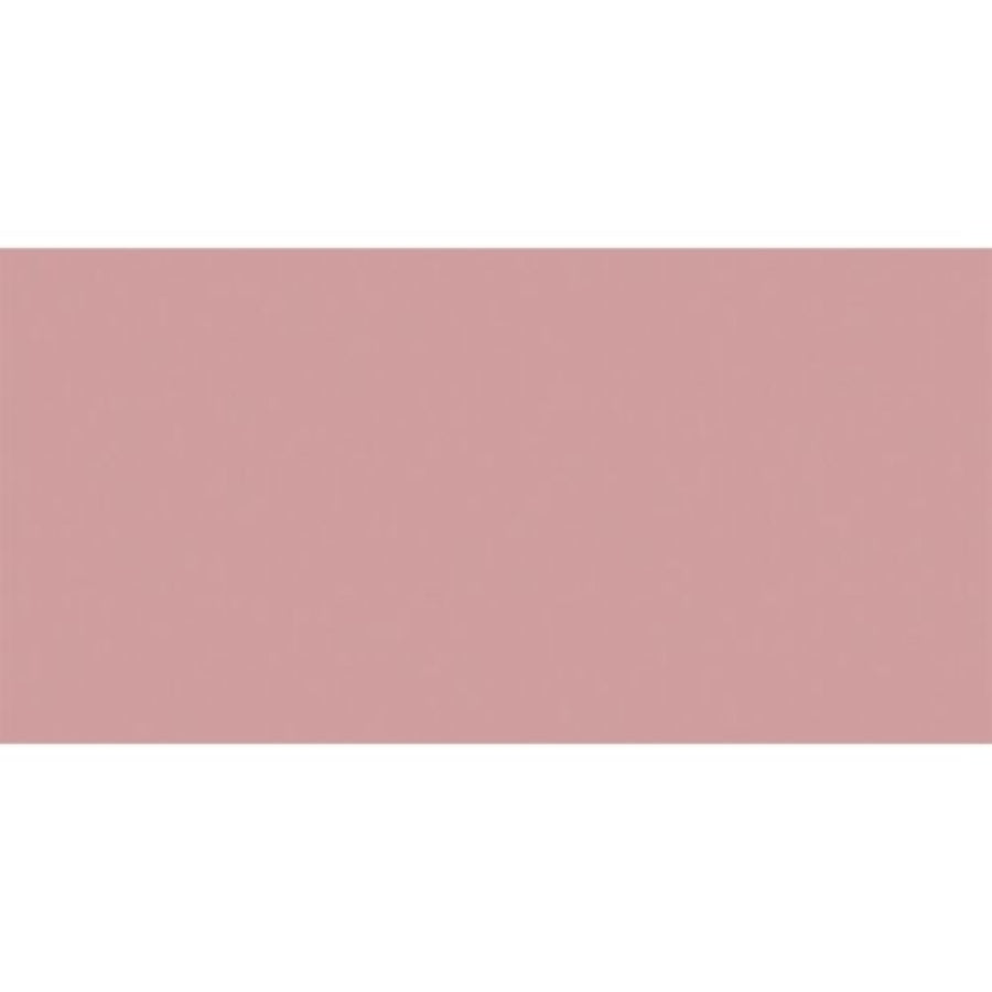 VERONA Central Blush Pink Ceramic Wall Tile – Gloss Finish
