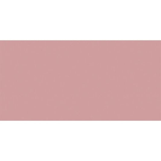 VERONA Central Blush Pink Ceramic Wall Tile – Gloss Finish