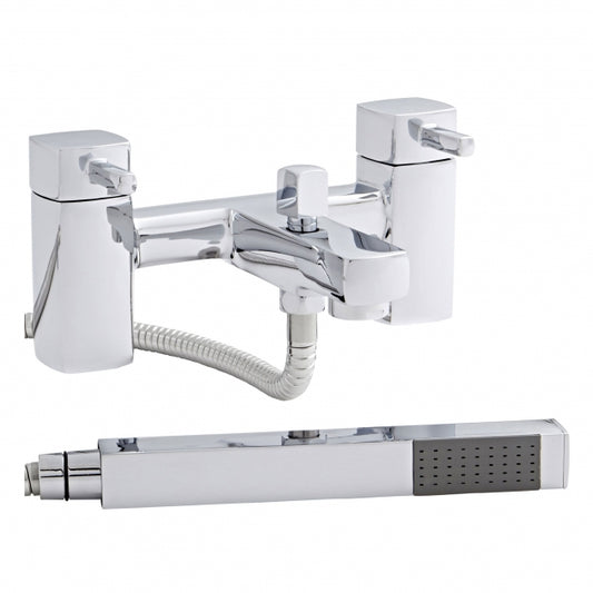 Mode Bath Shower Mixer