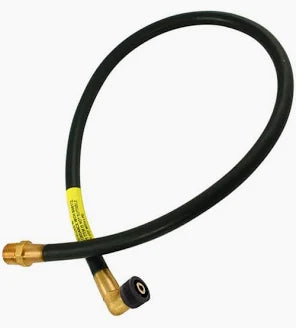 Cooker Hose