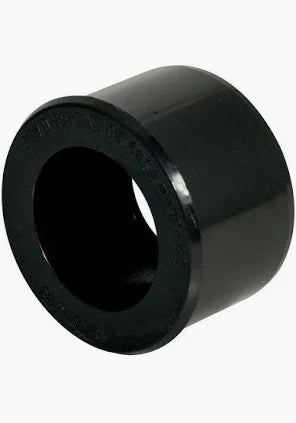 Solvent Reducer – Waste Pipe Fitting