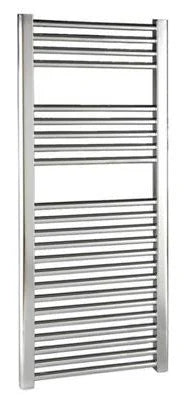 900 X 600 Towel Rad