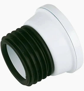 Pan Connector