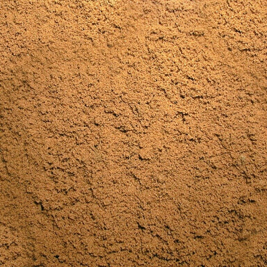 25kg Sand Bag – Durable, Multi-Purpose Building & Landscaping Sand