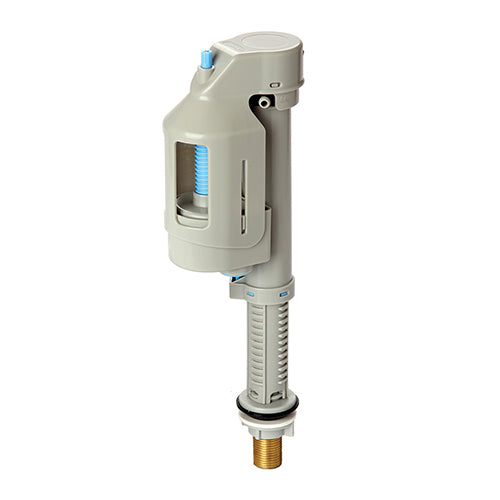 FLUSHDADDY LONGLIFE BOTTOM ENTRY FILL VALVE 3/8