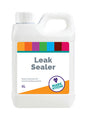Leak Sealer Mark Vitow