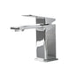Fine Mono Basin Mixer