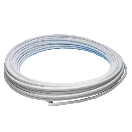 Poly Pipe 10mm, 15mm, 22mm | Flexible Plumbing Pipe Coil