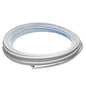 Poly Pipe 10mm, 15mm, 22mm | Flexible Plumbing Pipe Coil