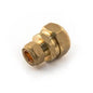 Lead Loc 1/2 x 20mm