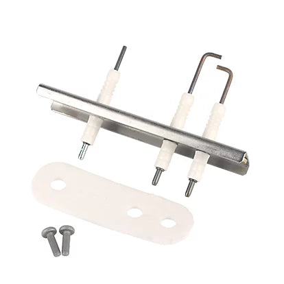 Worcester 8716121817 set of Electrodes (Was 87186643010)