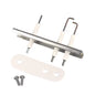 Worcester 8716121817 set of Electrodes (Was 87186643010)