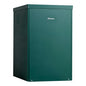 Worcester Greenstar Heatslave II External 18/25 2022+ Combi Boiler