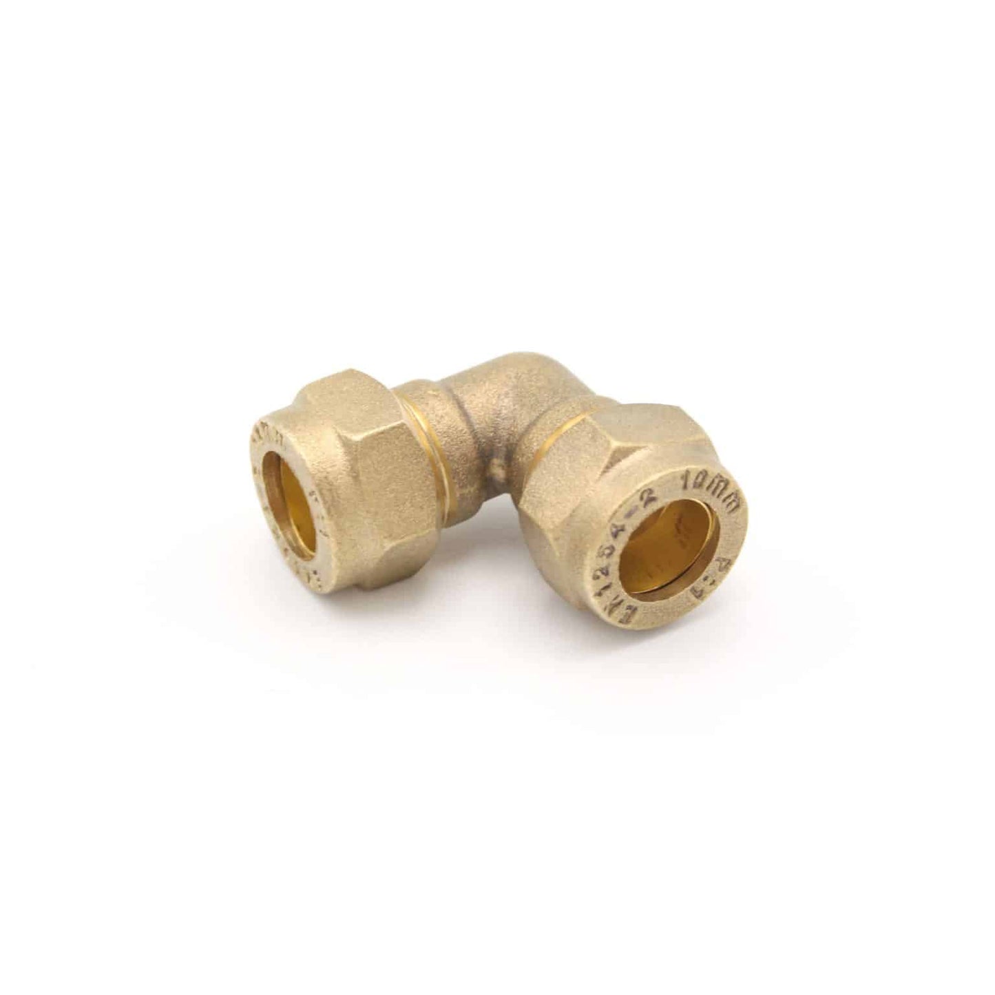 10mm compression