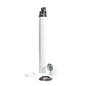 Baxi Telescopic Horizontal Flue Kit – Genuine Boiler Flue Terminal