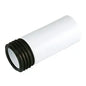 Pan Connector