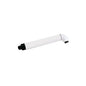 Ideal Standard Horizontal Flue Kit – Compatible with Logic, Vogue & Max Boilers